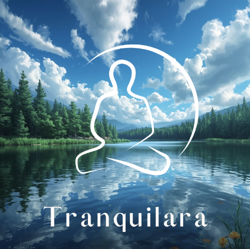 Tranquilara
