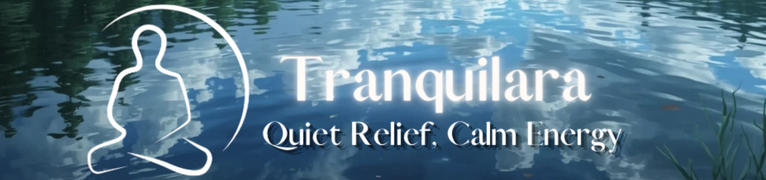 Tranquilara