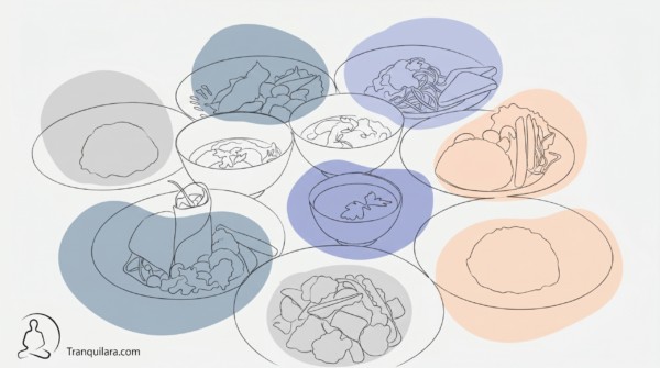 Nutrition Tips For Teachers To Strengthen Immunity And Energy