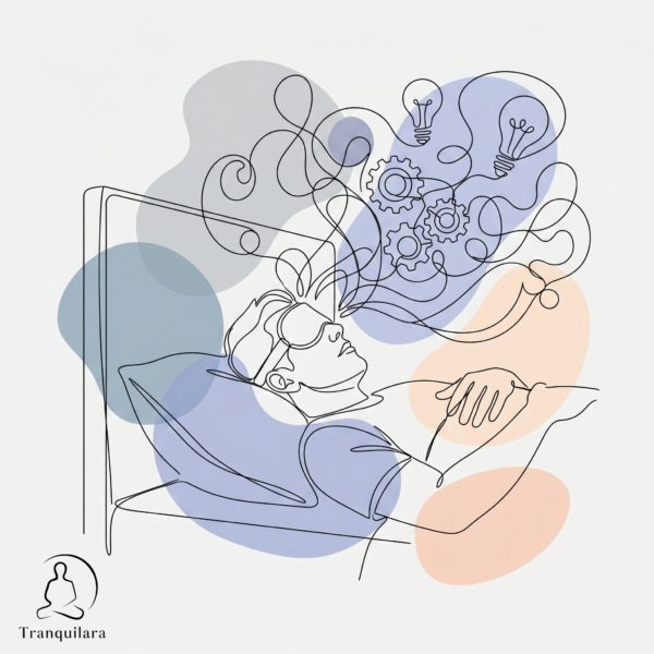 The Sleep Solutions Educators Are Keeping Secret